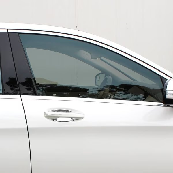 Carbon Window Tint Film for Auto, Car, Truck | 50% VLT (20” in x 25’ ft Roll), Motoshield Pro, Mfr#: CAR-20-25-50